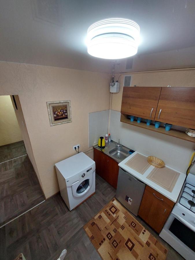 Оренда Затишної 2 Кімнатної Квартири В Самому Серці Рівного Rivne Extérieur photo