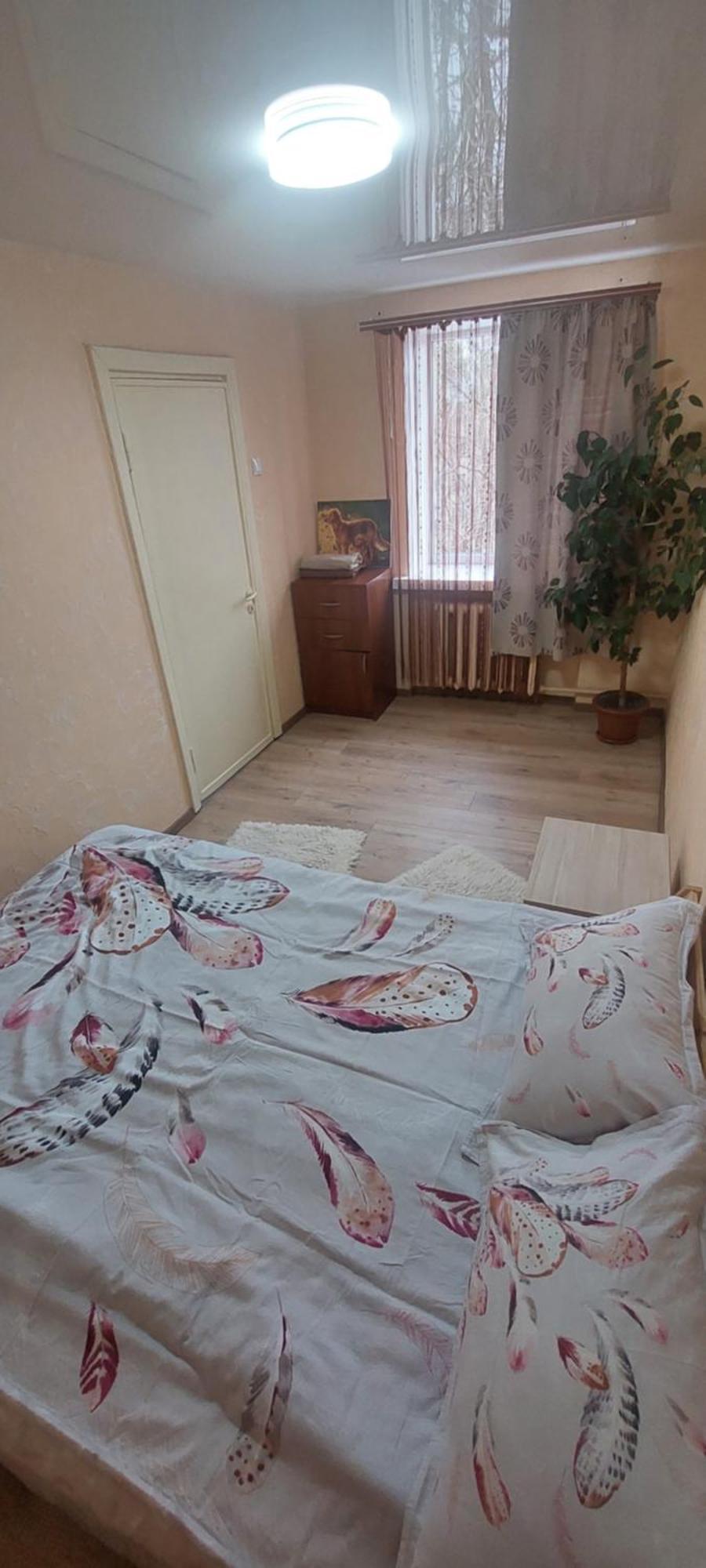 Appartement Оренда Затишної 2 Кімнатної Квартири В Самому Серці Рівного à Rivne Extérieur photo