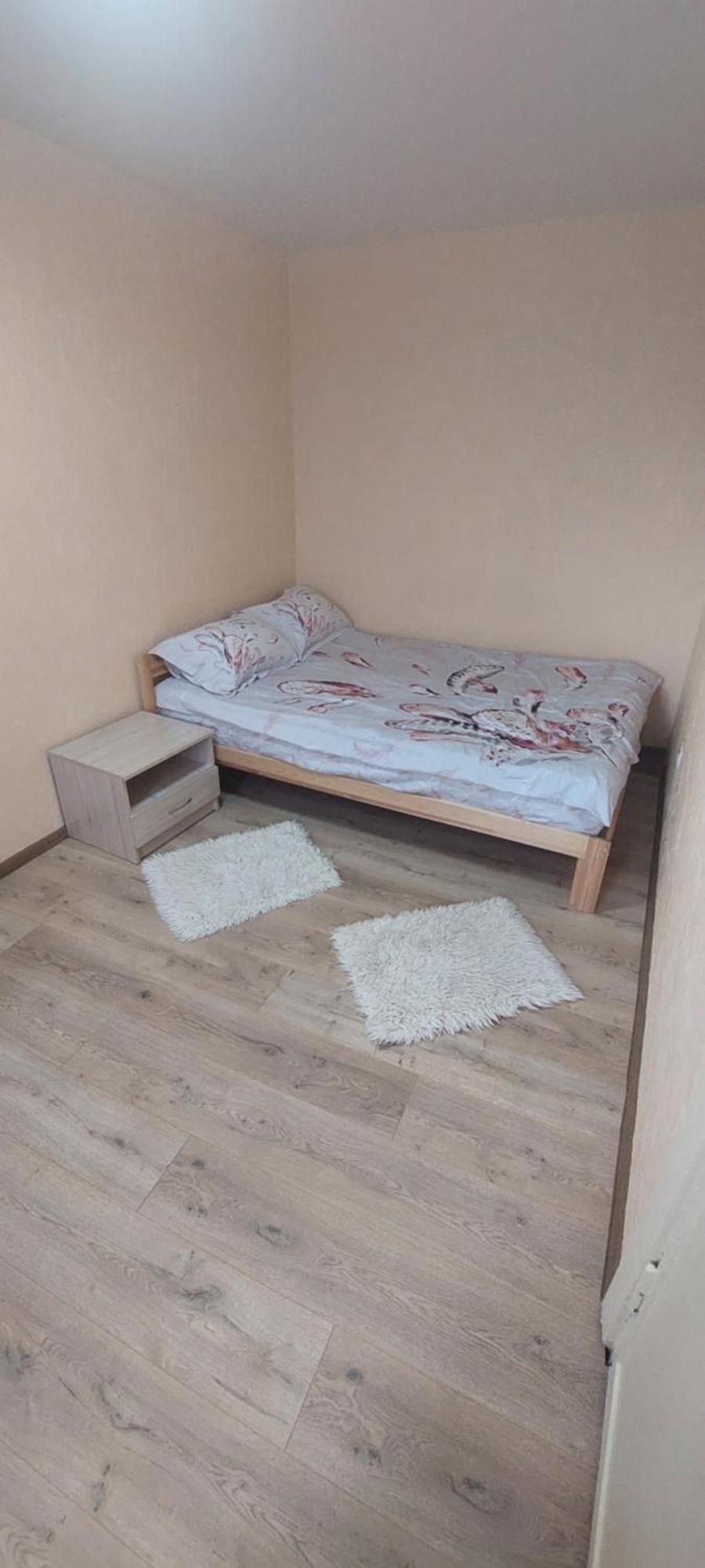 Appartement Оренда Затишної 2 Кімнатної Квартири В Самому Серці Рівного à Rivne Extérieur photo